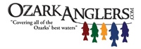 OzarkAnglers.com